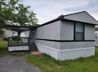 100 Hidden Valley Dr, Lexington, SC 29073