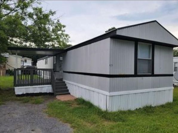 100 Hidden Valley Dr