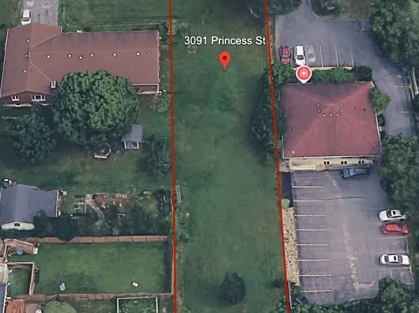 3091 Princess St, Kingston, ON K7L 2T1