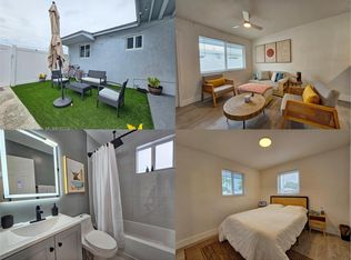 5712 Mayo St UNIT 1, Hollywood, FL 33023