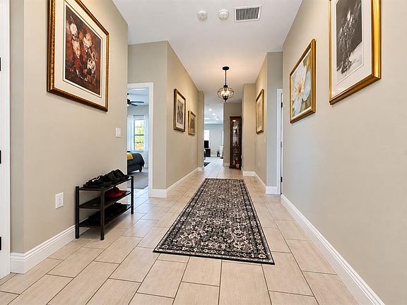 3rd image of 3003 N 15TH STREET
