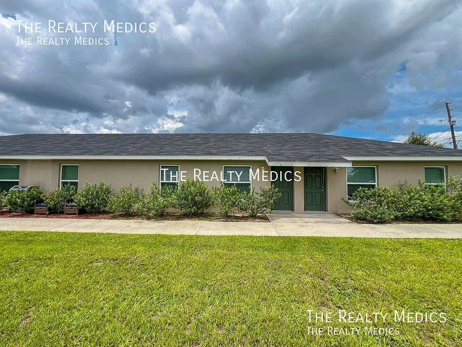 8106 Juniper Rd #2