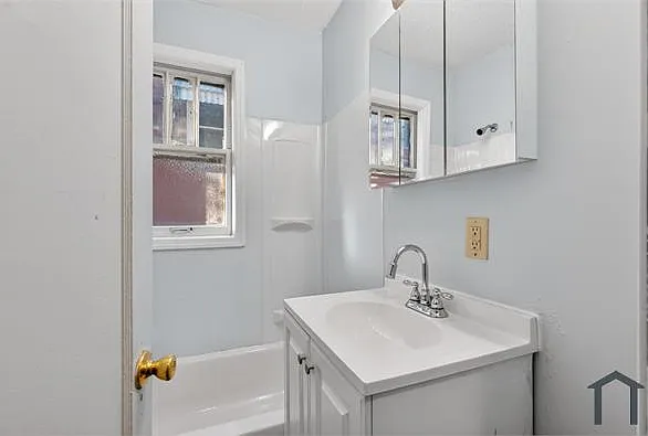7160 Beulah Ave — Photo 16