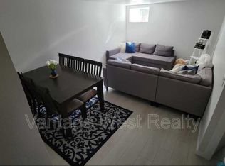 3592B Springer Rd, West Kelowna, BC V4T1N8