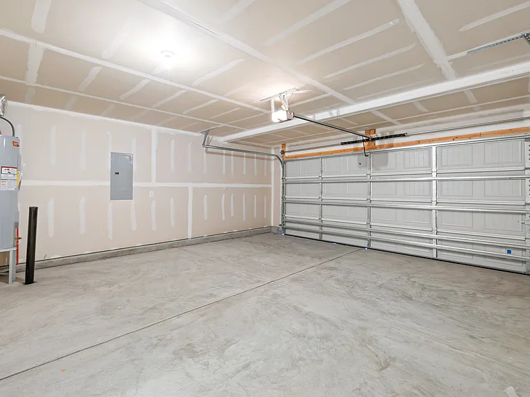 10154 Chatham Run Ln — Photo 27