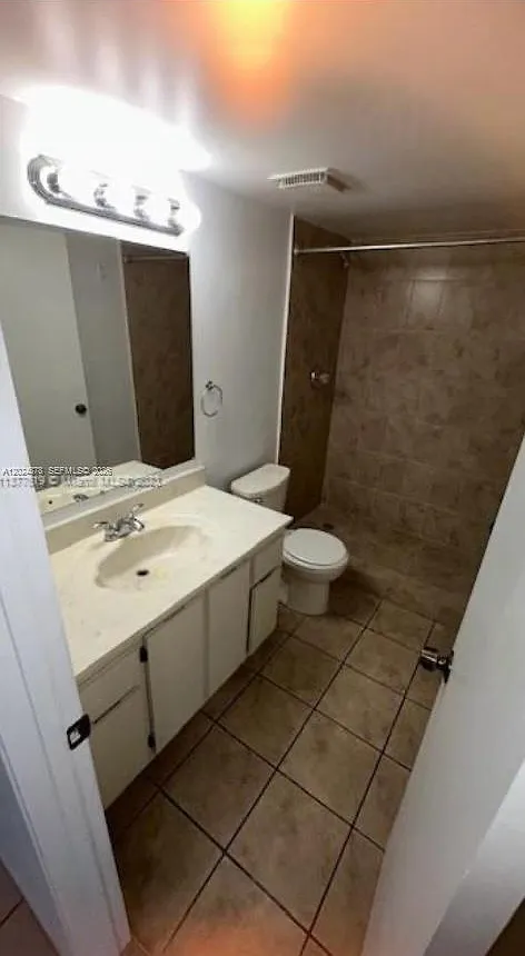 3 bed, 1430 sqft, $3,100 — Photo 4