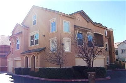 1st image of 5532 Tares Cir #5532