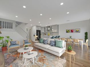 153-12 119th Ave #A, Jamaica, NY 11434