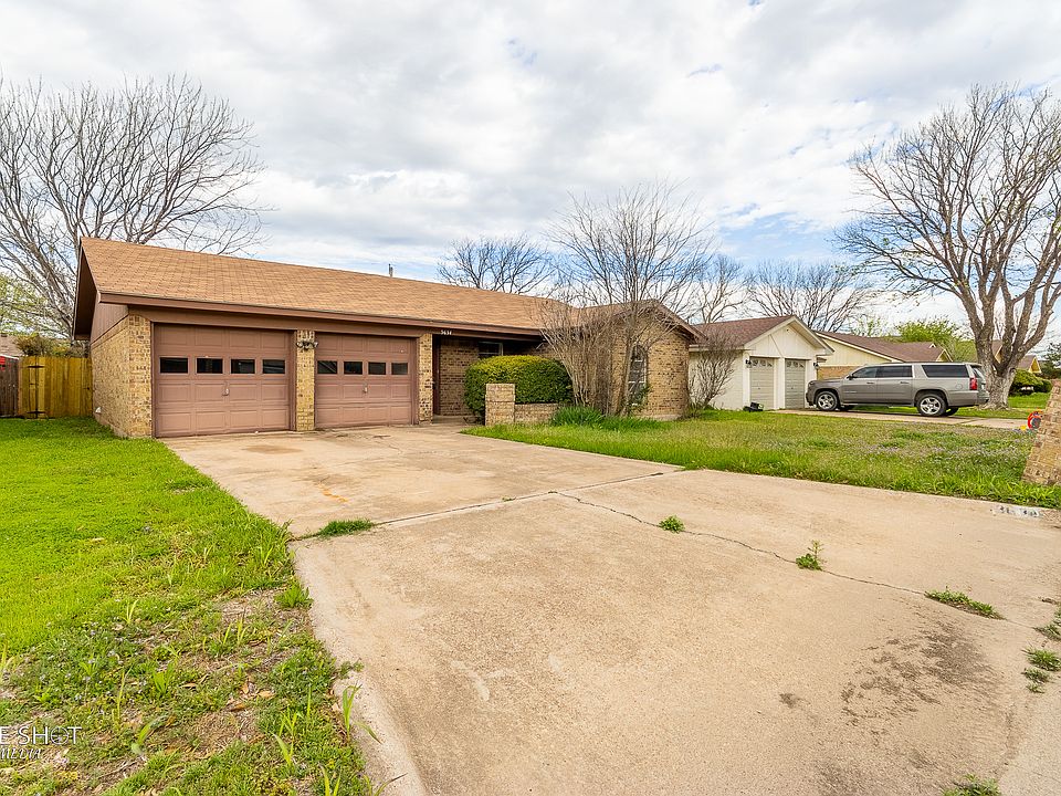 1st image of 3634 Auburn Dr