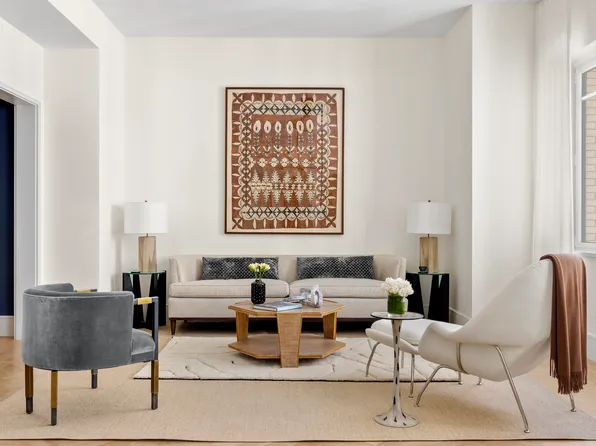 378 West End Avenue image 1 of 19