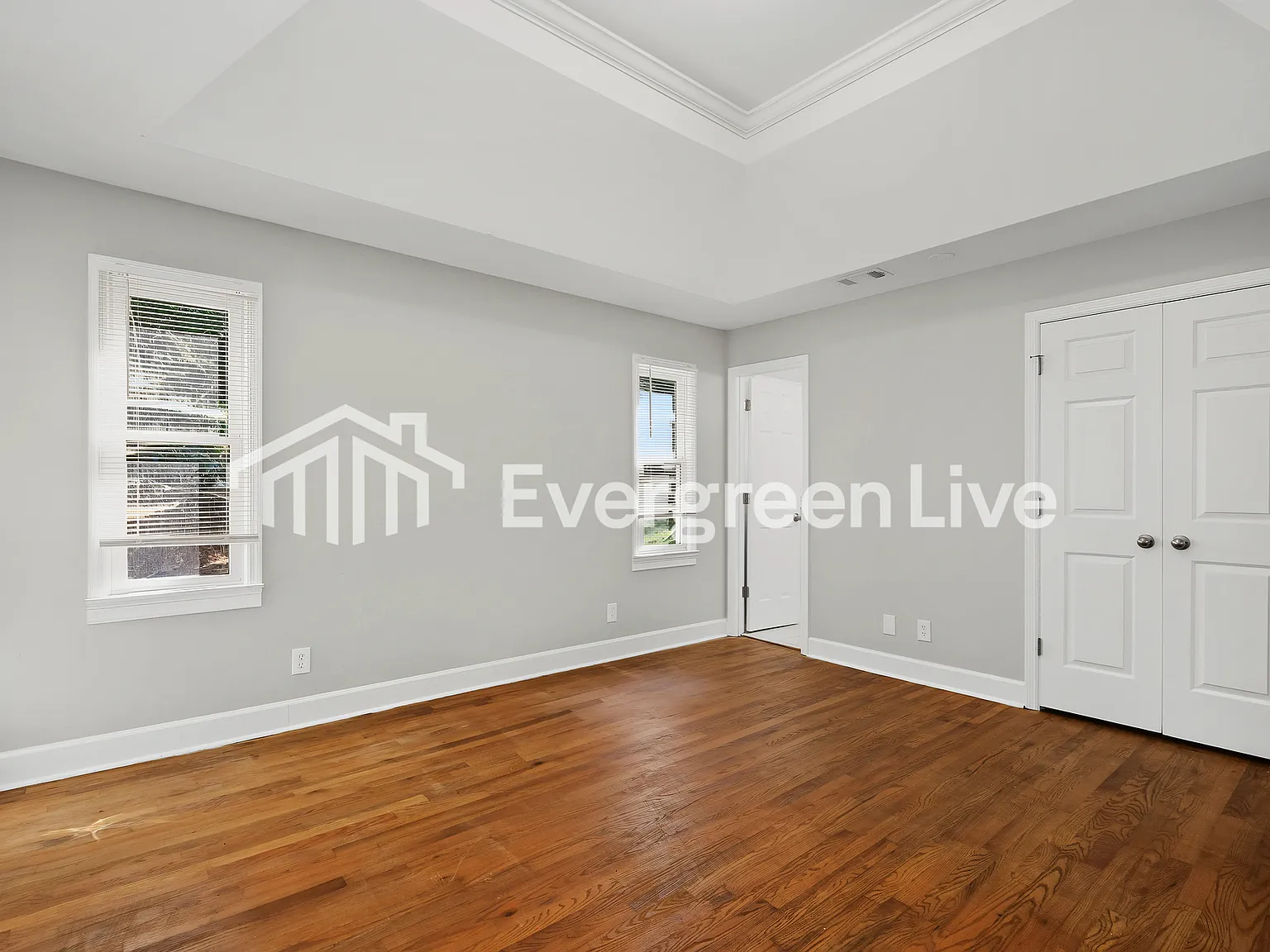 4 bed, 2.5 bath, 2088 sqft, $2,245 — Photo 4