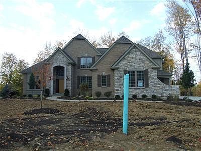 1st image of 65 Ivy Trails Dr