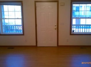 132 Northview Ave #B, Elizabethtown, KY 42701