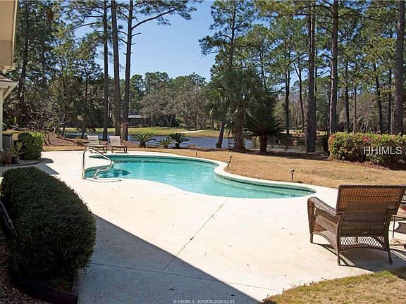 5th image of 65 Saw Timber Dr