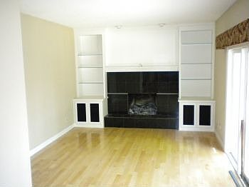4th image of 844 Oriole Ln