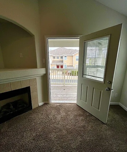 3612 Ponderosa Ct #11 — Photo 2