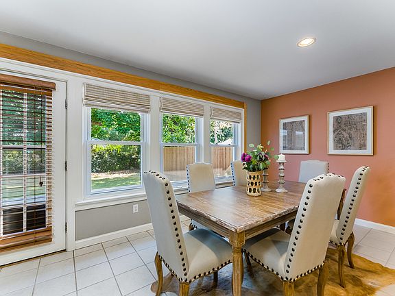 5th image of 1225 Columbine Ct
