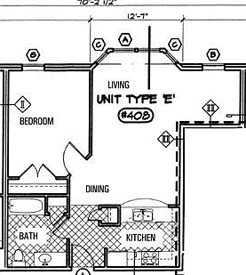 Twenty Joy Drive Associates, LLC d/b/a Farrell Gardens — Photo 56