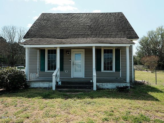 2nd image of 697 Okisko Road