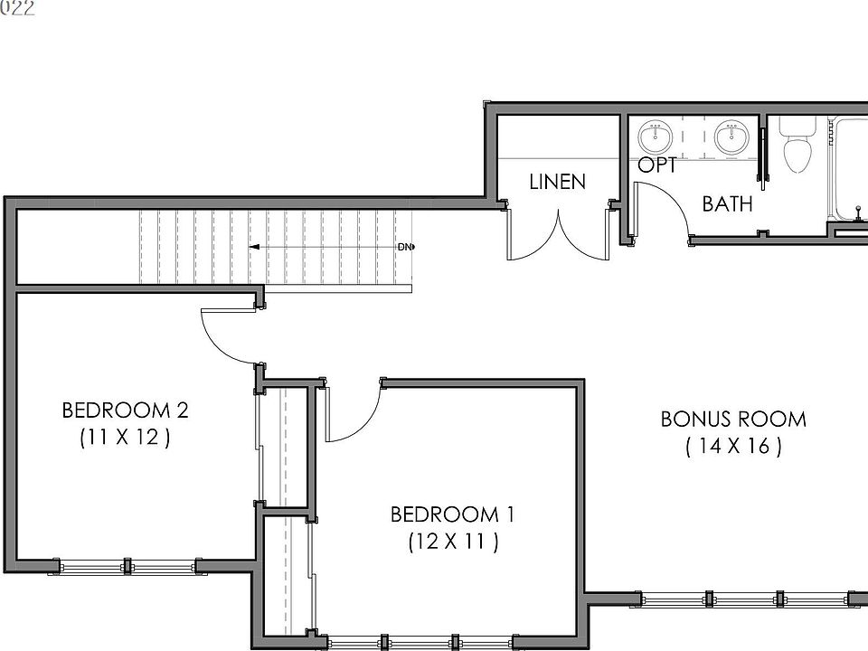 2nd image of 385 SE 21st Pl