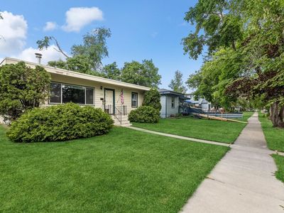 574 4th Ave, Kalispell, MT, 59901