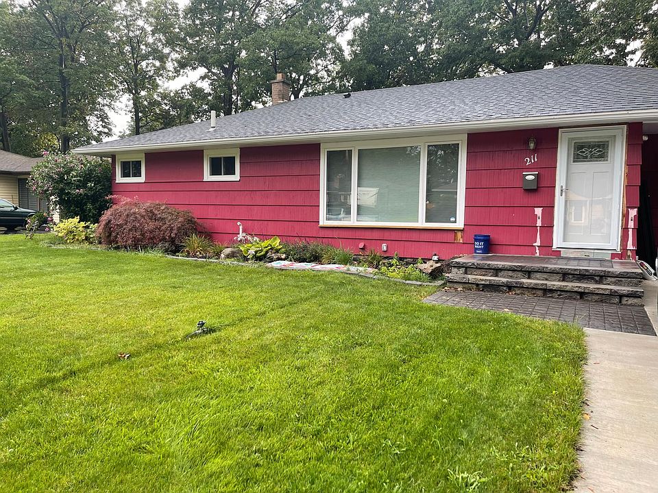 1st image of 211 Dellwood Rd