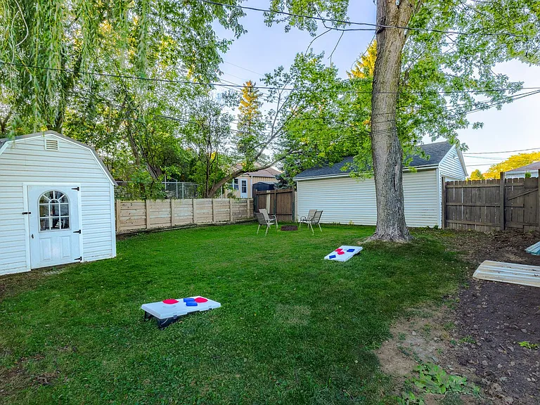 2527 N 113th St #1-ID1531277P — Photo 33