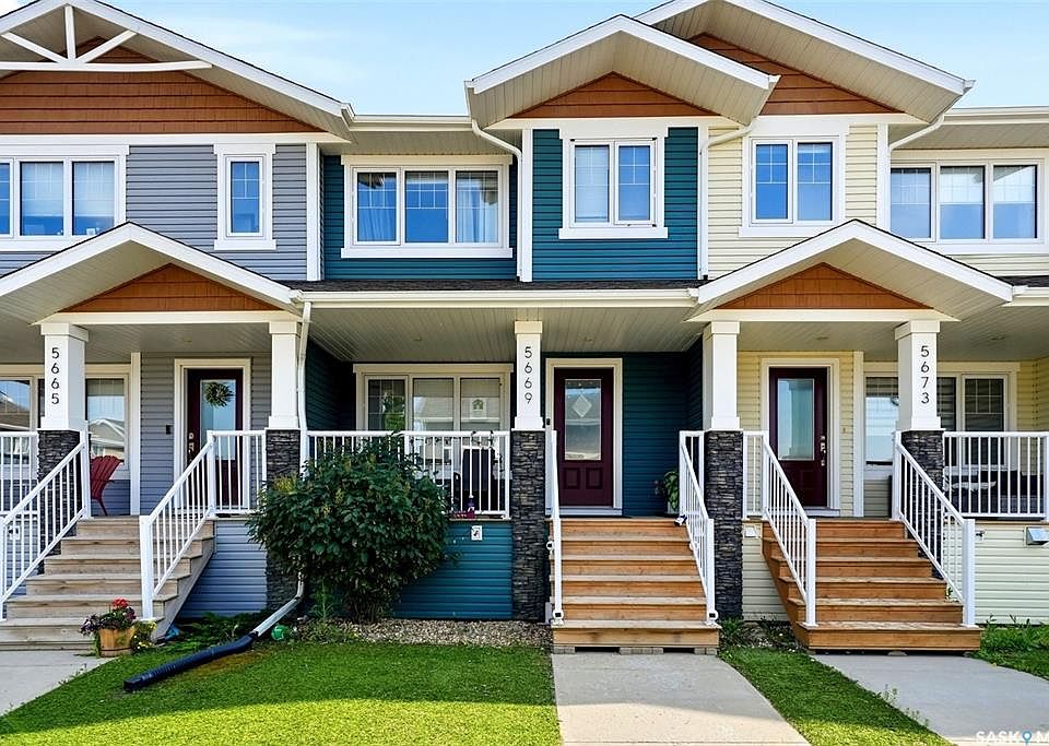 1st image of 5669 Cederholm AVENUE