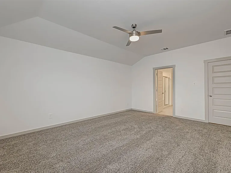 3418 Lake Landing Ln — Photo 38