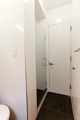 Rented by Pink Stone Realty LLC | media 24