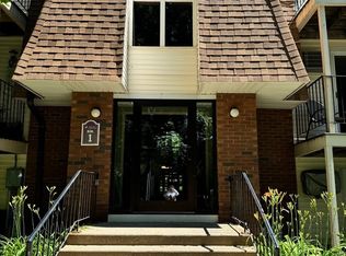 80 Damon Rd APT 1206, Northampton, MA 01060