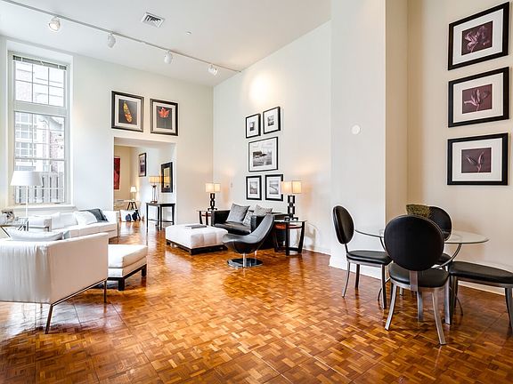 3rd image of 225 S 4th St APT 106