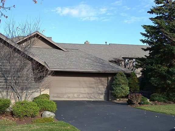 3rd image of 2319 Quail Hollow Ln