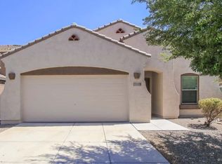 17261 W Rimrock St, Surprise, AZ 85388