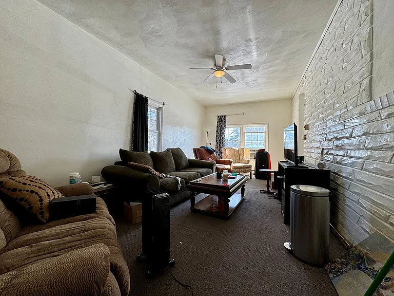 1708 Grayland St — Photo 24