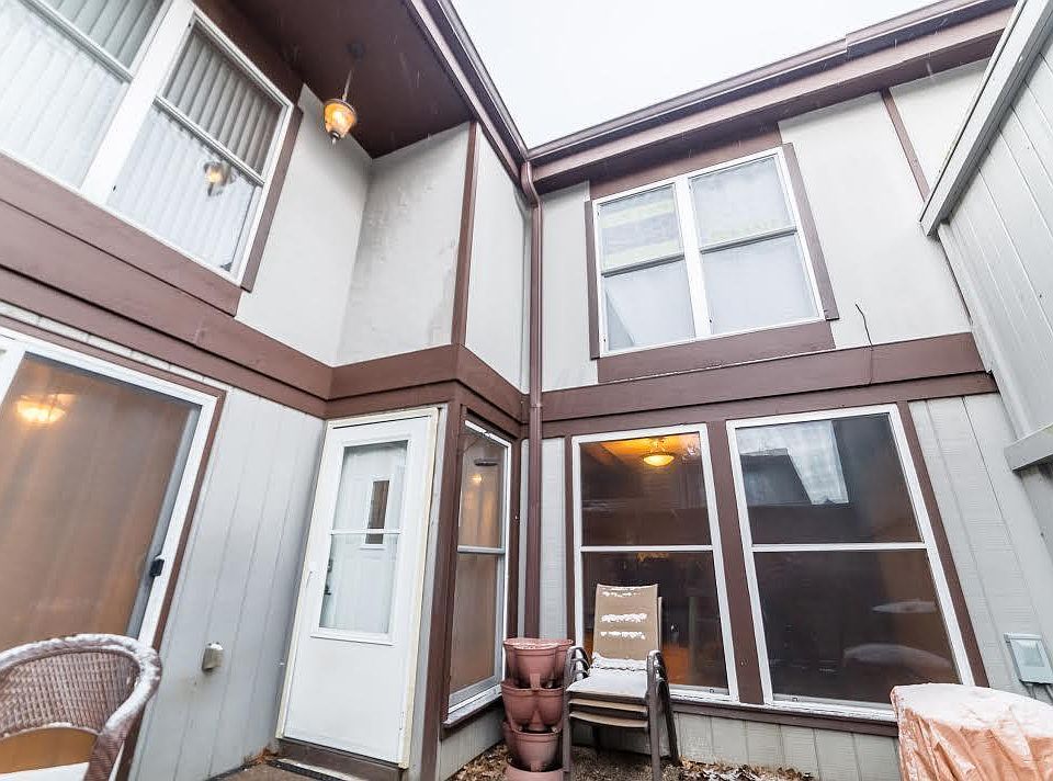 1st image of 5433 Worth Forest Pl