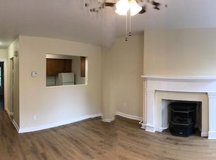39 10 Broeck St #2, Albany, NY 12210