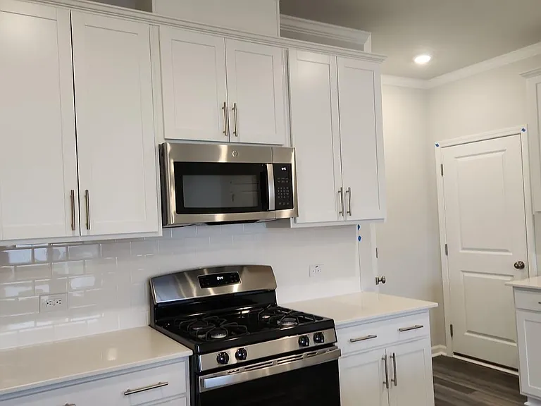 140 Fig Tree Bnd — Photo 9