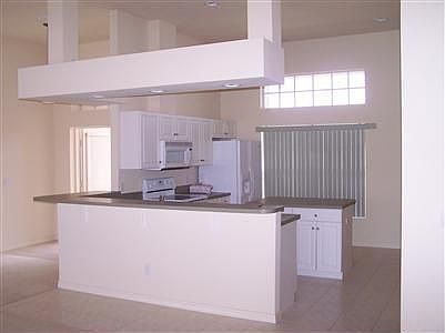 2nd image of 4904 Barth St