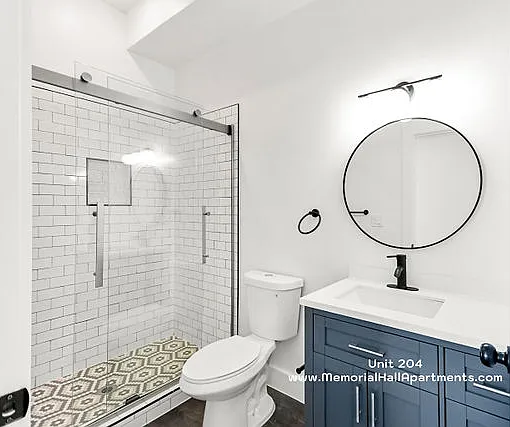 4 E Main St #203 — Photo 5