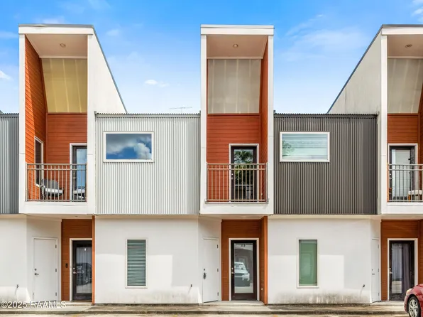 113 Bayou St #113, Lafayette, LA 70503