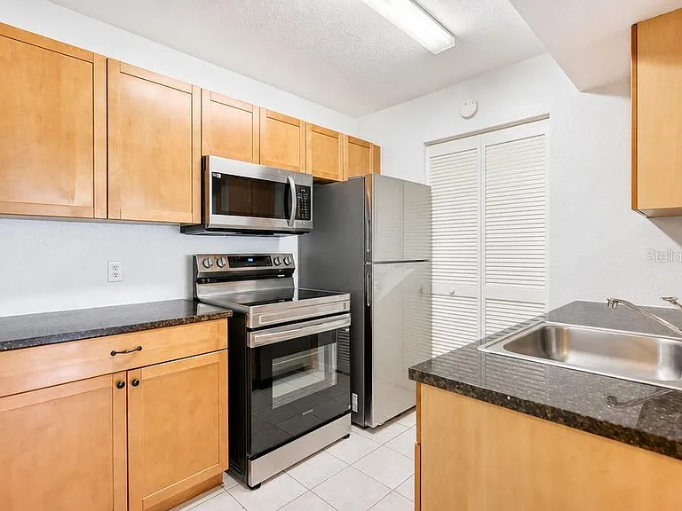 1015 S Hiawassee Rd #3516 — Photo 5