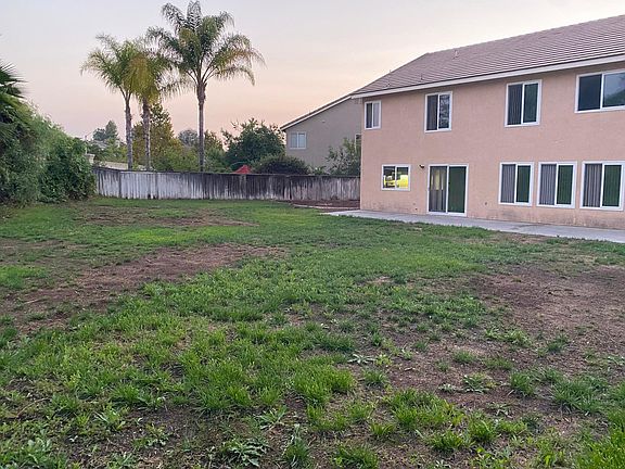3rd image of 32251 Camino Marea