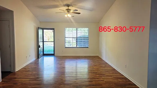 3 bed, 1284 sqft, $2,150 — Photo 2