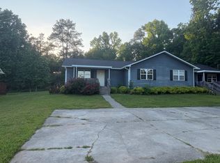5025 Bess Moore Rd #A, Apison, TN 37302