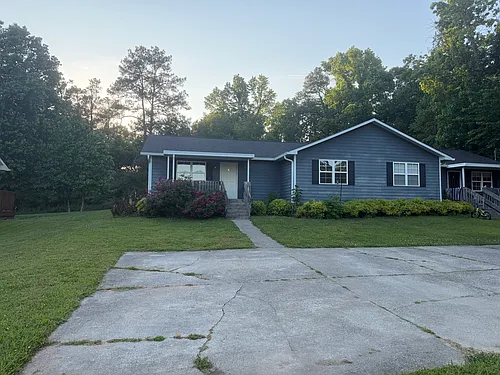 5025 Bess Moore Rd #A Photo 1