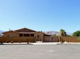 44525 Santa Margarita Ave, Palm Desert, CA 92260