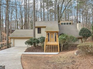 680 Branch Valley Ct, Roswell, GA 30076