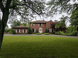 426 Ellisdale Rd, Chesterfield, NJ 08515