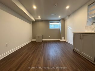 481 Bergamot Ave, Milton, ON L9E1T9